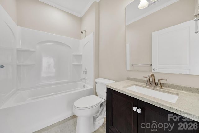 1015 Sweetleaf Drive, Fort Mill, SC 29707