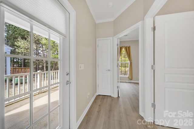 1015 Sweetleaf Drive, Fort Mill, SC 29707