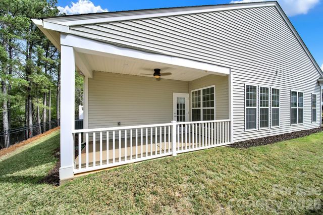 1015 Sweetleaf Drive, Fort Mill, SC 29707