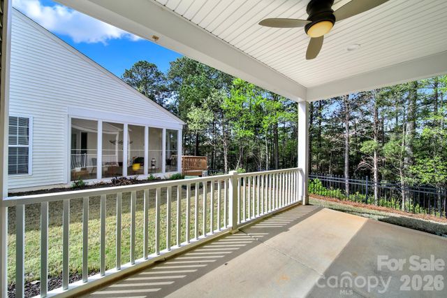 1015 Sweetleaf Drive, Fort Mill, SC 29707