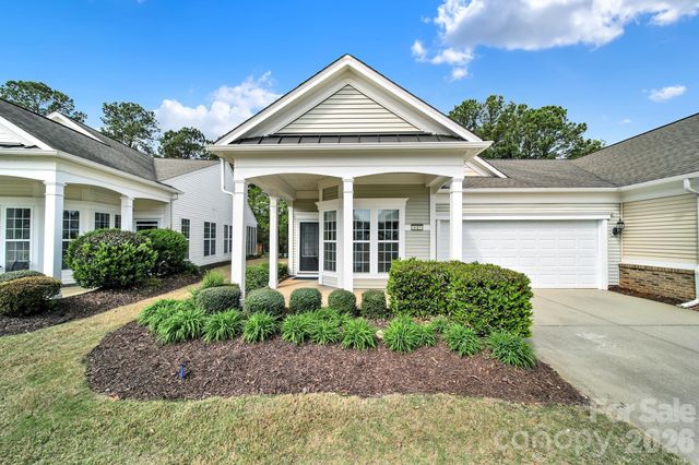 1015 Sweetleaf Drive, Fort Mill, SC 29707