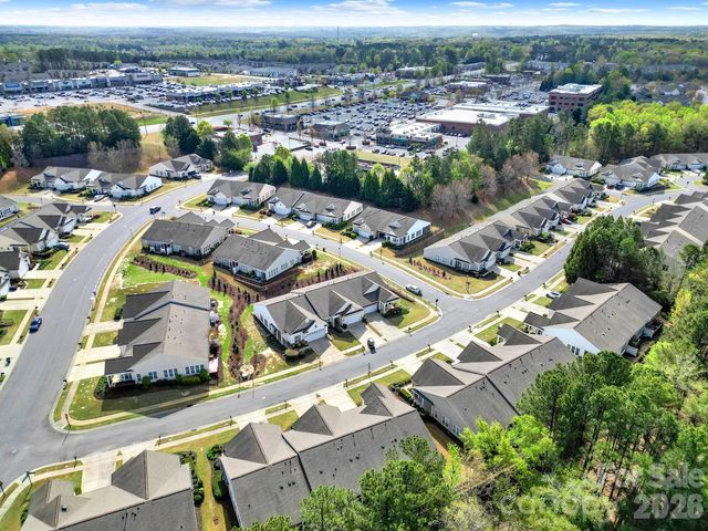 1015 Sweetleaf Drive, Fort Mill, SC 29707