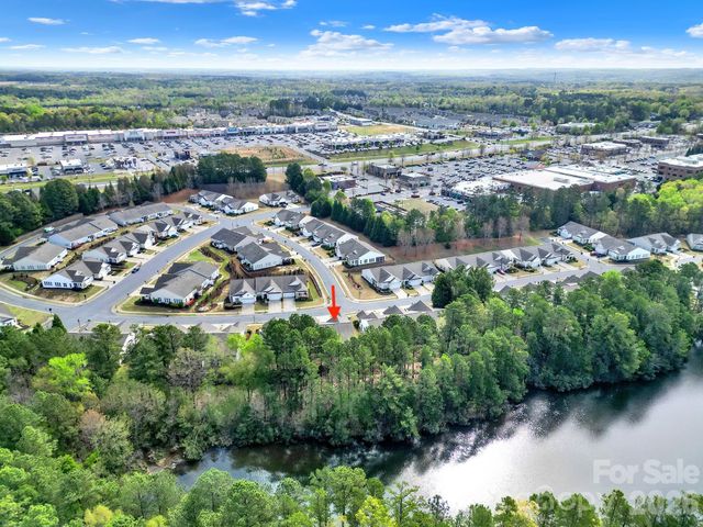 1015 Sweetleaf Drive, Fort Mill, SC 29707