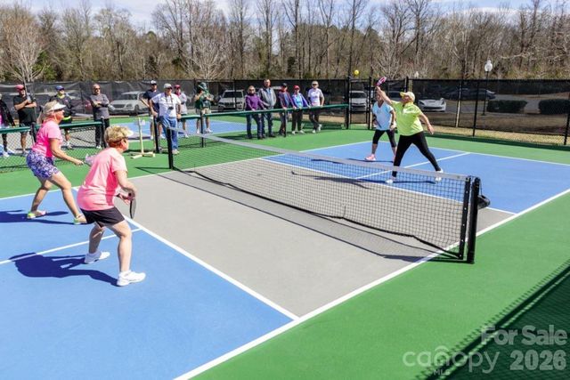 1015 Sweetleaf Drive, Fort Mill, SC 29707