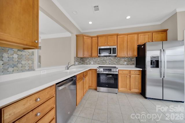 1015 Sweetleaf Drive, Fort Mill, SC 29707