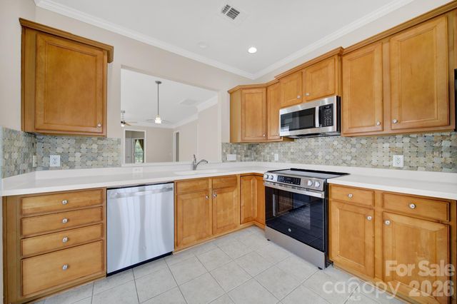 1015 Sweetleaf Drive, Fort Mill, SC 29707