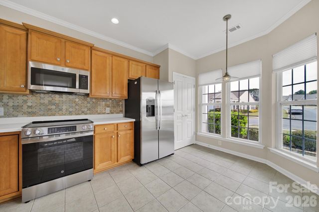 1015 Sweetleaf Drive, Fort Mill, SC 29707