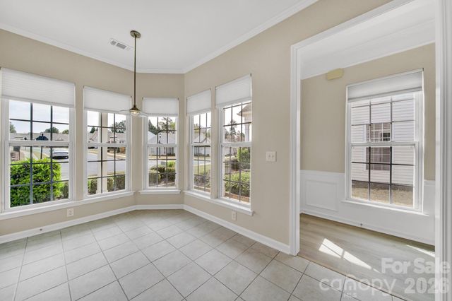 1015 Sweetleaf Drive, Fort Mill, SC 29707