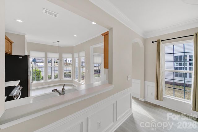 1015 Sweetleaf Drive, Fort Mill, SC 29707