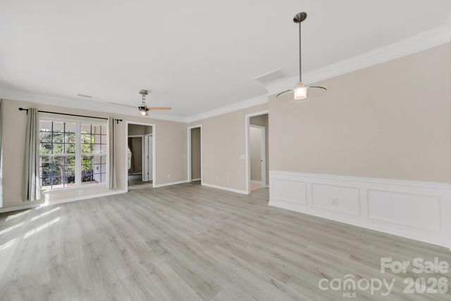 1015 Sweetleaf Drive, Fort Mill, SC 29707