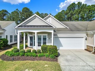 1015 Sweetleaf Drive, Fort Mill, SC 29707