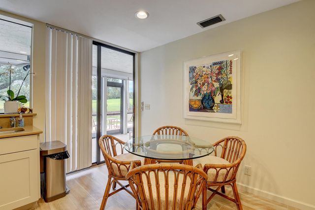 19550 Sawgrass Drive 2102, Boca Raton, FL 33434