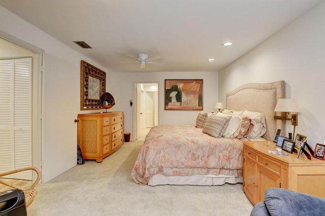 19550 Sawgrass Drive 2102, Boca Raton, FL 33434