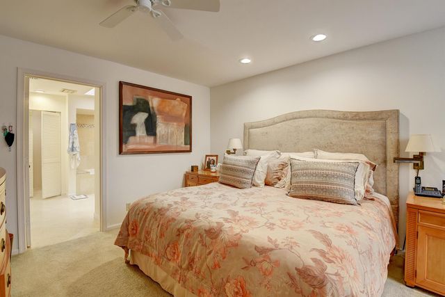 19550 Sawgrass Drive 2102, Boca Raton, FL 33434