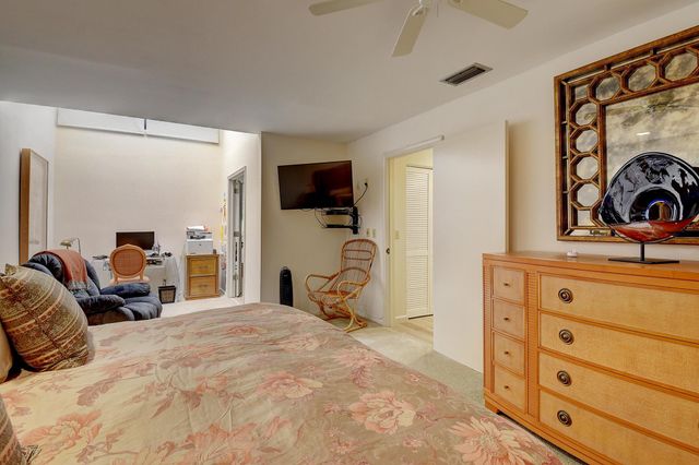 19550 Sawgrass Drive 2102, Boca Raton, FL 33434