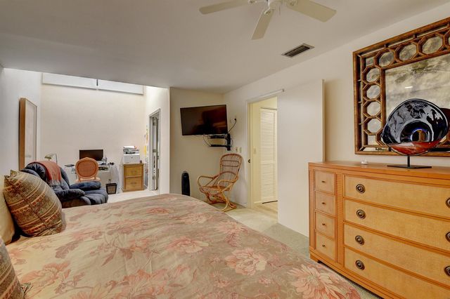 19550 Sawgrass Drive 2102, Boca Raton, FL 33434