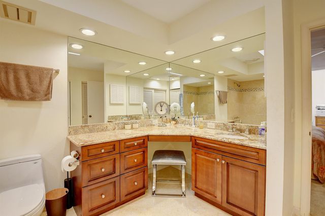 19550 Sawgrass Drive 2102, Boca Raton, FL 33434