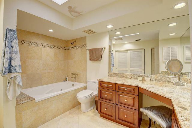 19550 Sawgrass Drive 2102, Boca Raton, FL 33434