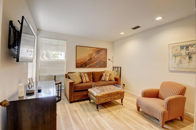 19550 Sawgrass Drive 2102, Boca Raton, FL 33434