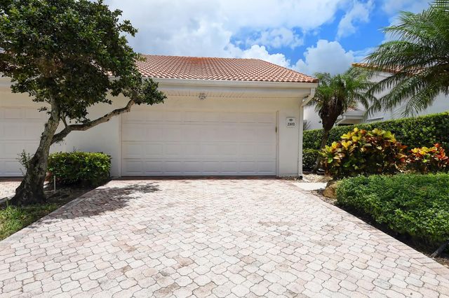 19550 Sawgrass Drive 2102, Boca Raton, FL 33434