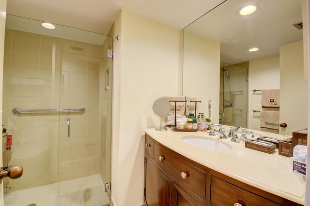 19550 Sawgrass Drive 2102, Boca Raton, FL 33434