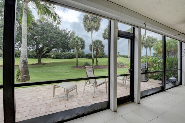 19550 Sawgrass Drive 2102, Boca Raton, FL 33434