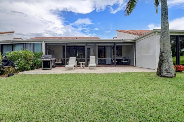 19550 Sawgrass Drive 2102, Boca Raton, FL 33434