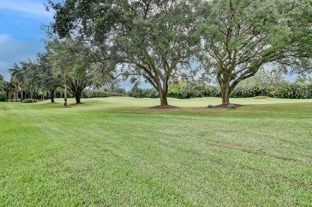 19550 Sawgrass Drive 2102, Boca Raton, FL 33434