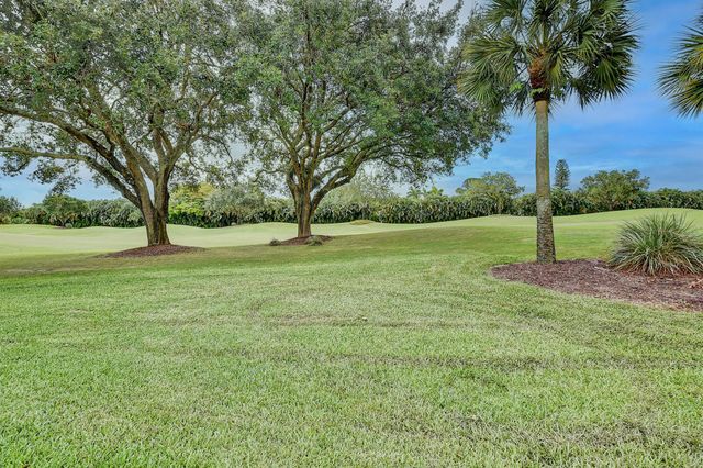 19550 Sawgrass Drive 2102, Boca Raton, FL 33434