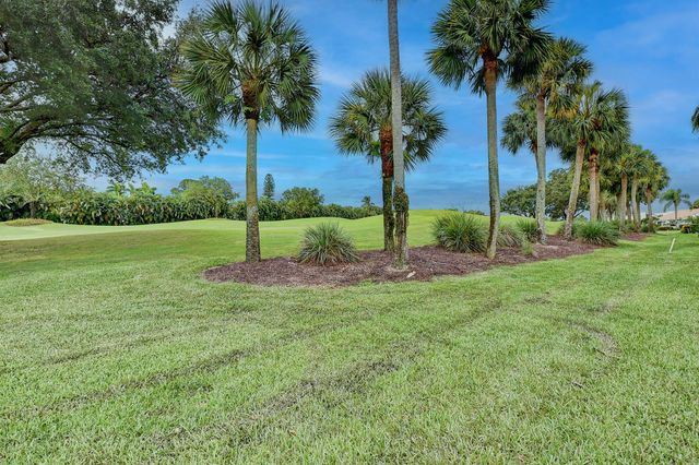 19550 Sawgrass Drive 2102, Boca Raton, FL 33434