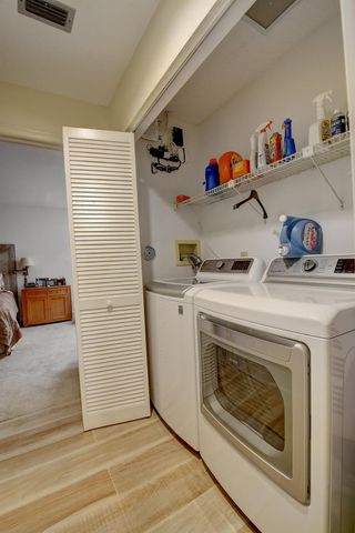 19550 Sawgrass Drive 2102, Boca Raton, FL 33434