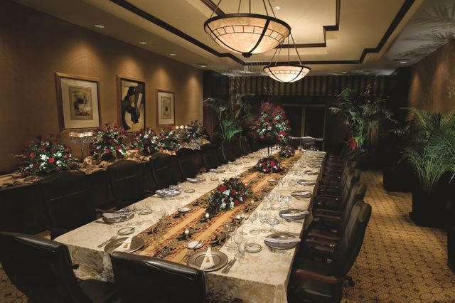 19550 Sawgrass Drive 2102, Boca Raton, FL 33434