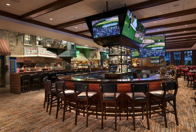 19550 Sawgrass Drive 2102, Boca Raton, FL 33434