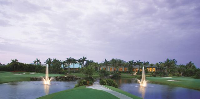 19550 Sawgrass Drive 2102, Boca Raton, FL 33434