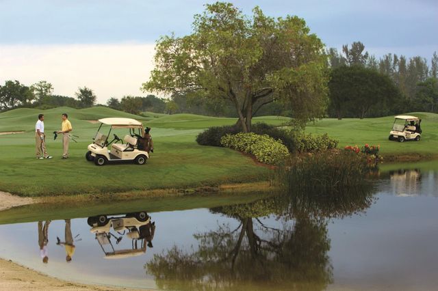 19550 Sawgrass Drive 2102, Boca Raton, FL 33434