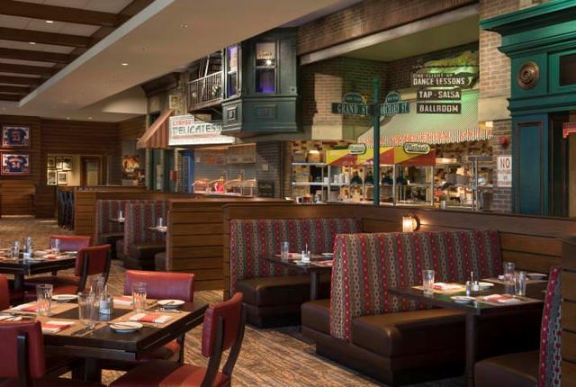 19550 Sawgrass Drive 2102, Boca Raton, FL 33434