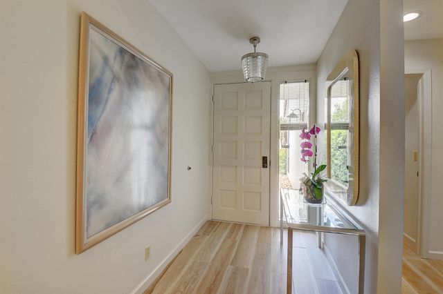 19550 Sawgrass Drive 2102, Boca Raton, FL 33434