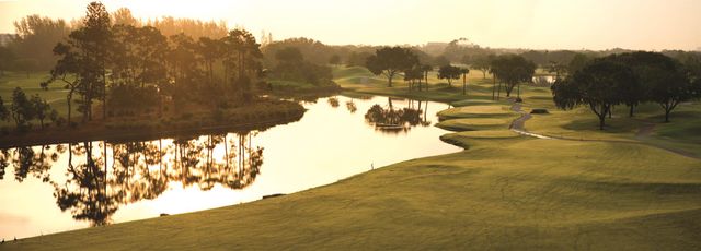 19550 Sawgrass Drive 2102, Boca Raton, FL 33434