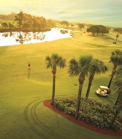 19550 Sawgrass Drive 2102, Boca Raton, FL 33434