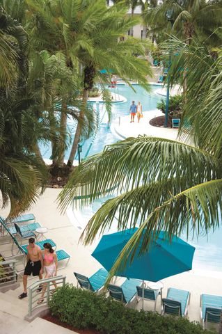 19550 Sawgrass Drive 2102, Boca Raton, FL 33434