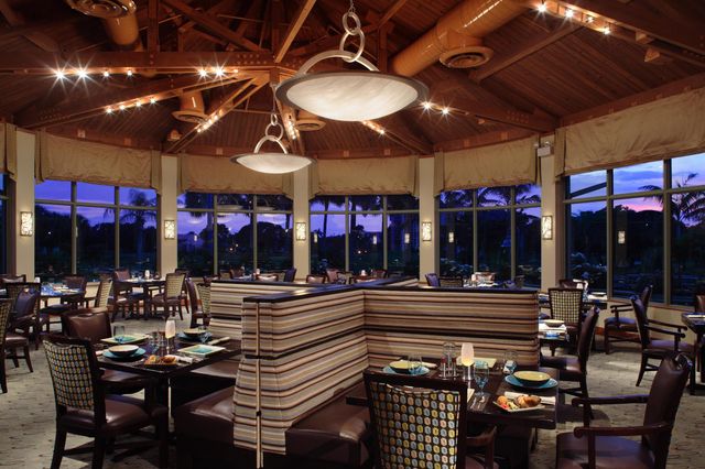 19550 Sawgrass Drive 2102, Boca Raton, FL 33434