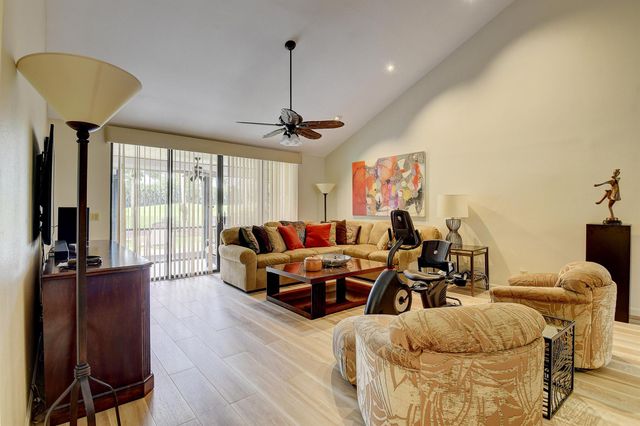 19550 Sawgrass Drive 2102, Boca Raton, FL 33434