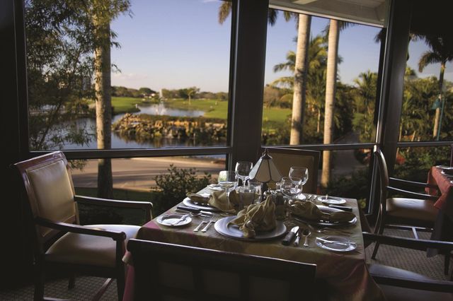 19550 Sawgrass Drive 2102, Boca Raton, FL 33434