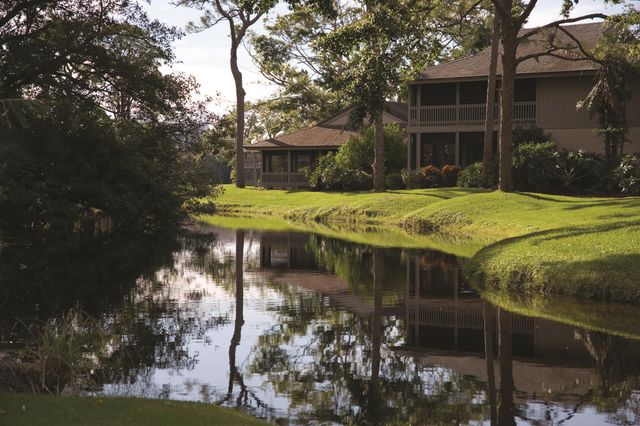 19550 Sawgrass Drive 2102, Boca Raton, FL 33434