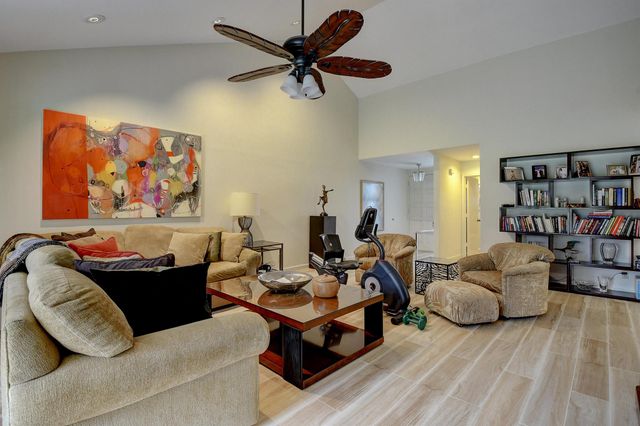 19550 Sawgrass Drive 2102, Boca Raton, FL 33434