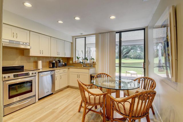 19550 Sawgrass Drive 2102, Boca Raton, FL 33434