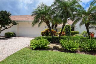 19550 Sawgrass Drive 2102, Boca Raton, FL 33434