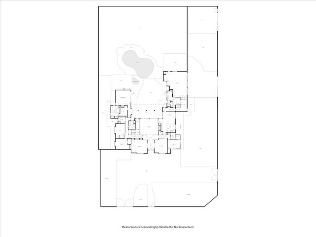 5261 N Van Ness Boulevard, Fresno, CA 93711