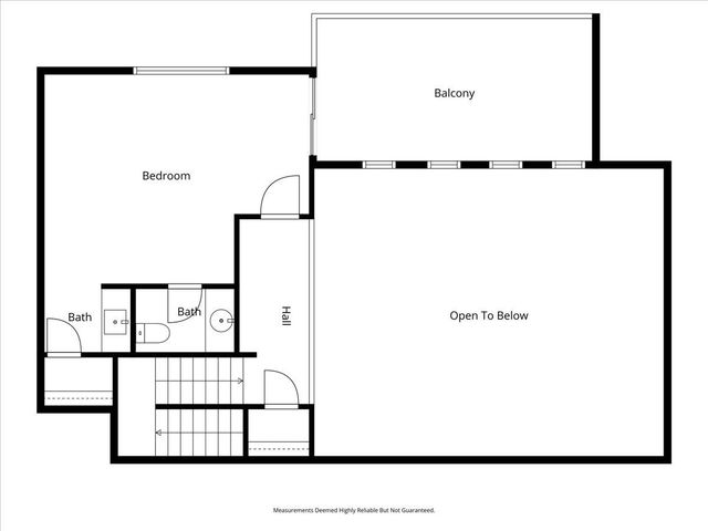 5261 N Van Ness Boulevard, Fresno, CA 93711