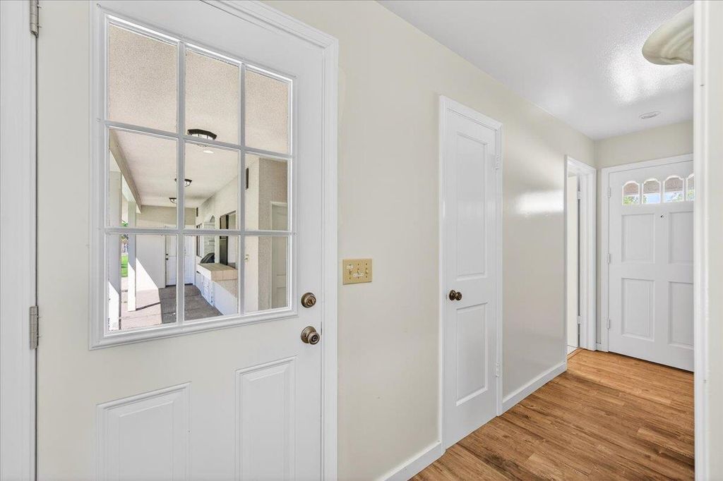 Image 44 of property listing at 5261 N Van Ness Boulevard, Fresno, CA 93711